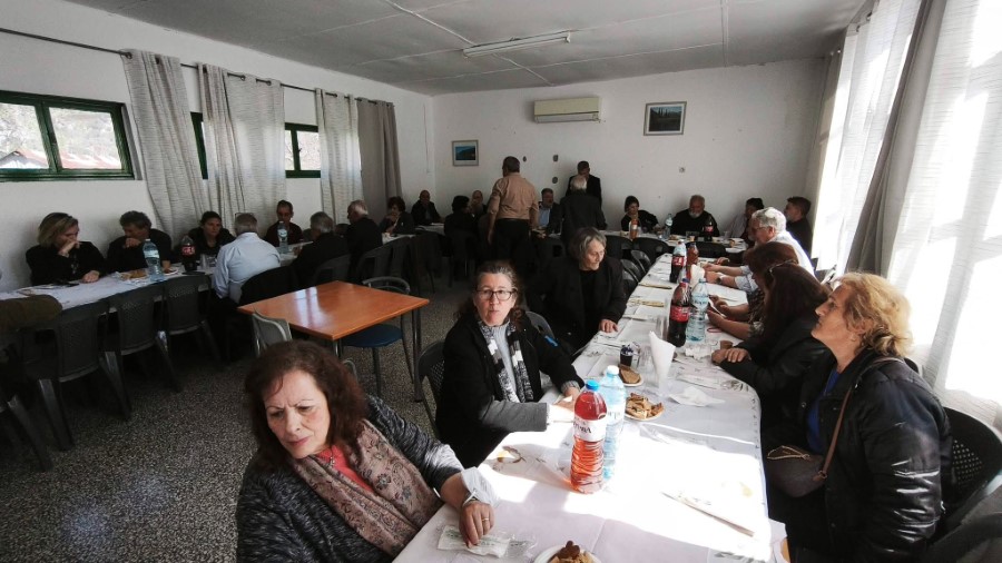 FB IMG 1773059276783