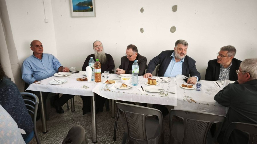 FB IMG 1773059291413