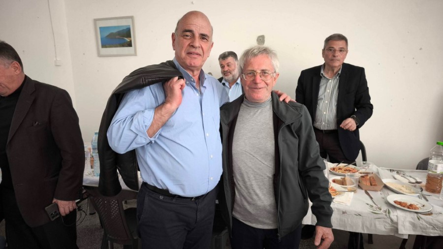 FB IMG 1773059299680