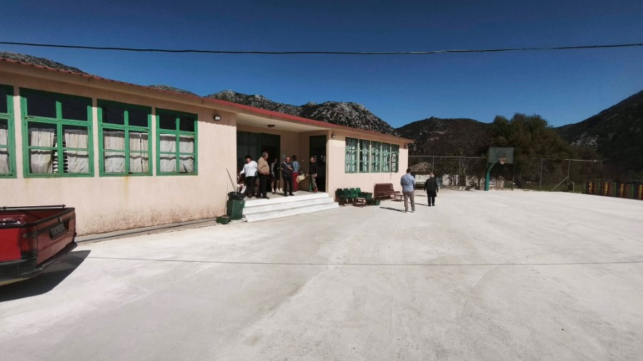 FB IMG 1773059304453