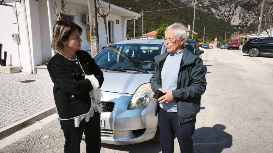 FB IMG 1773059311316