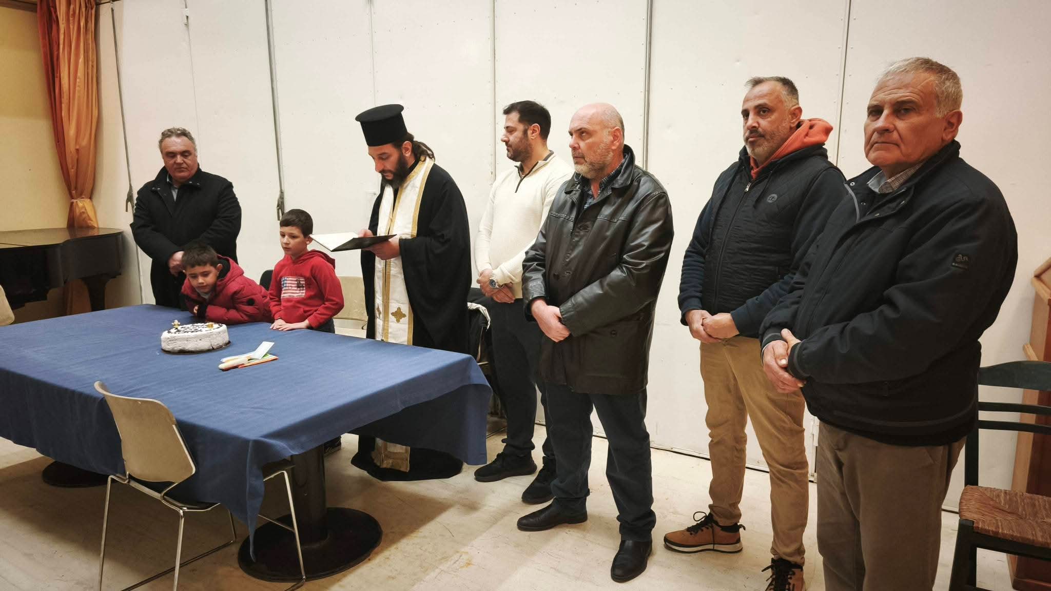 FB IMG 1772881735907