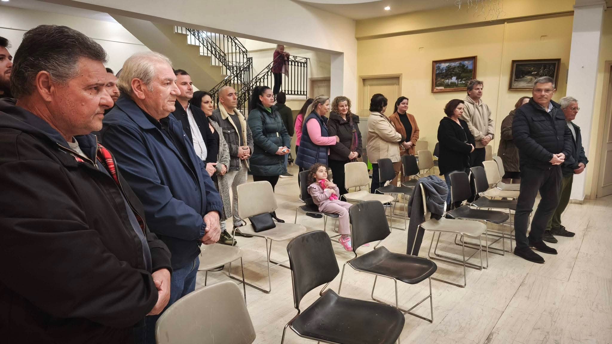 FB IMG 1772881738396