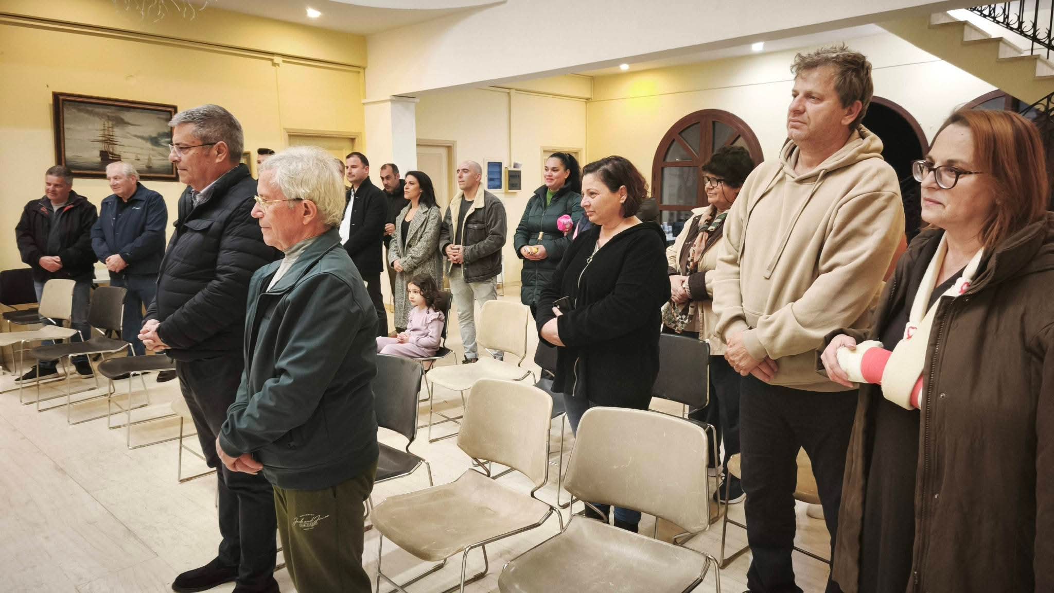 FB IMG 1772881741024