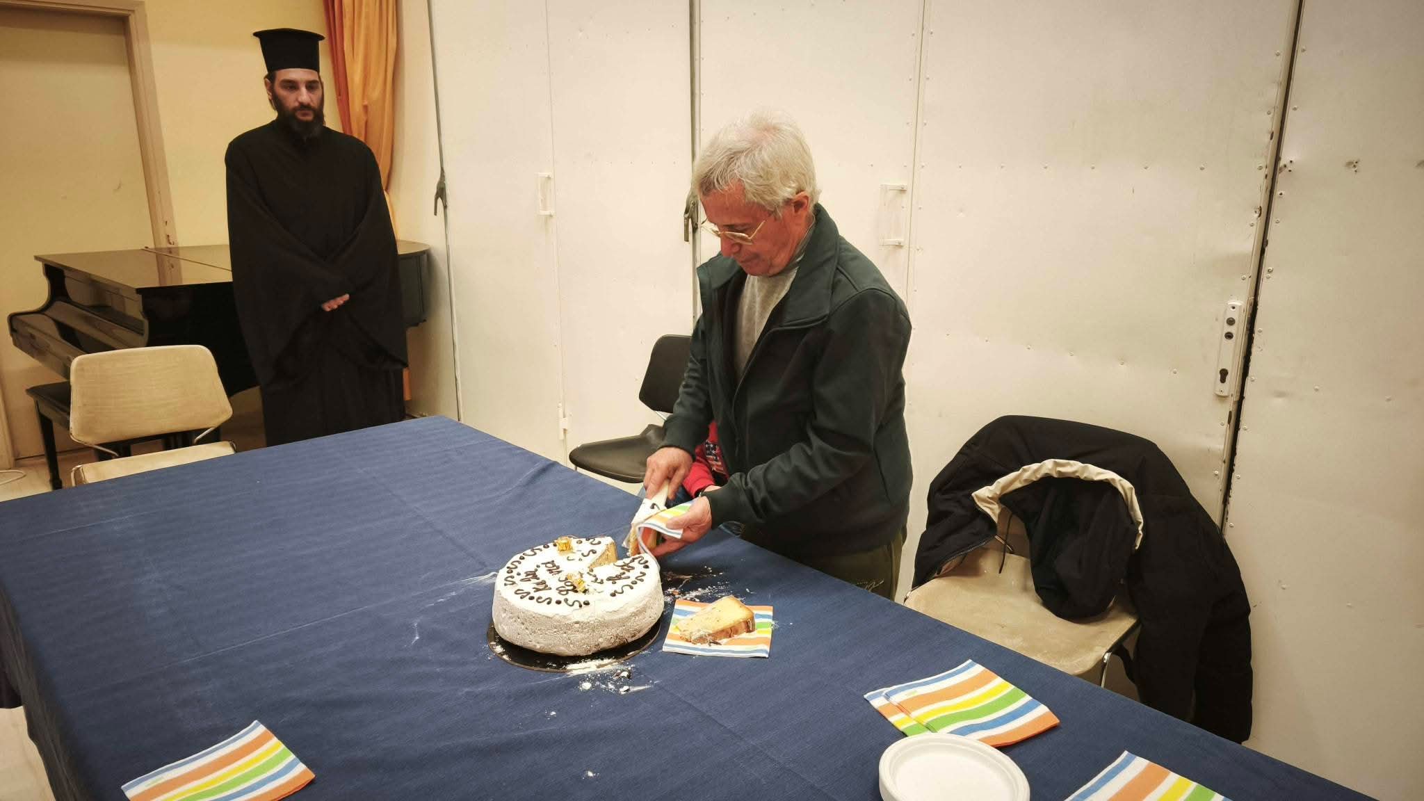 FB IMG 1772881743460