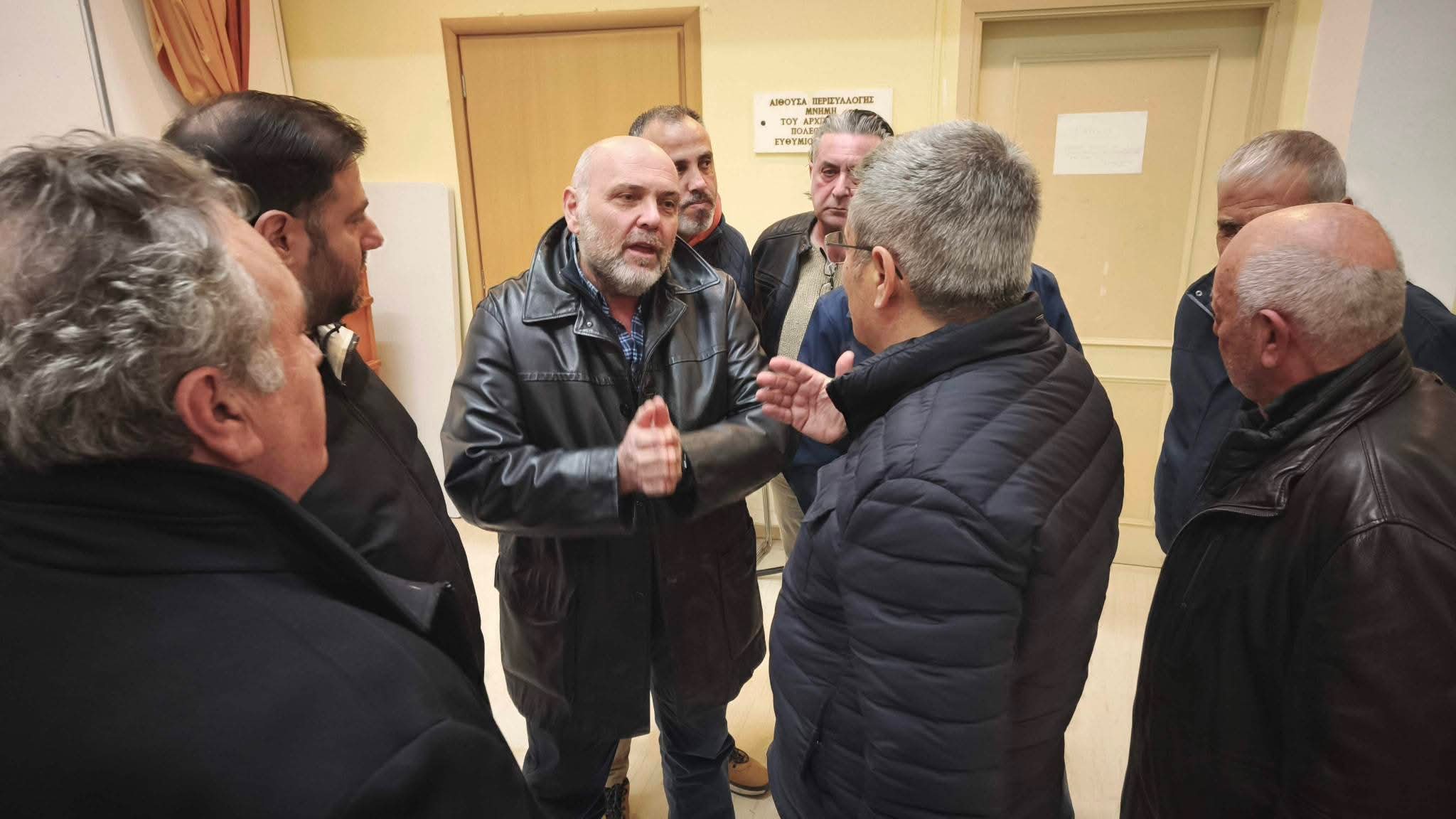 FB IMG 1772881752955