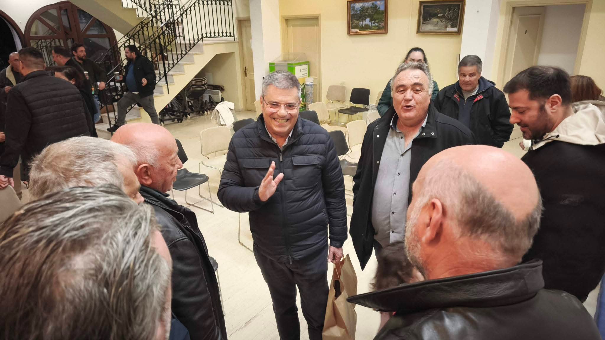 FB IMG 1772881755408