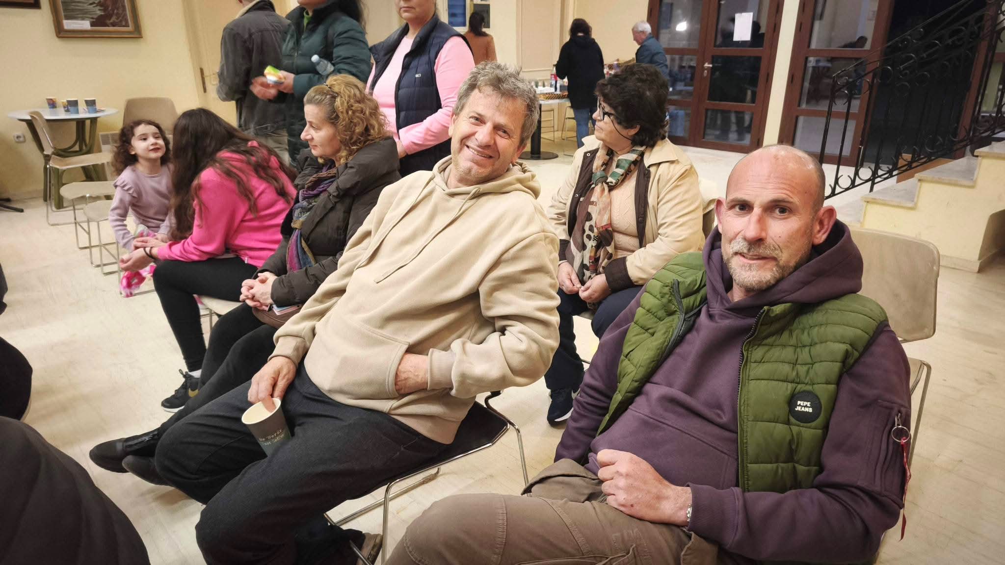 FB IMG 1772881760213