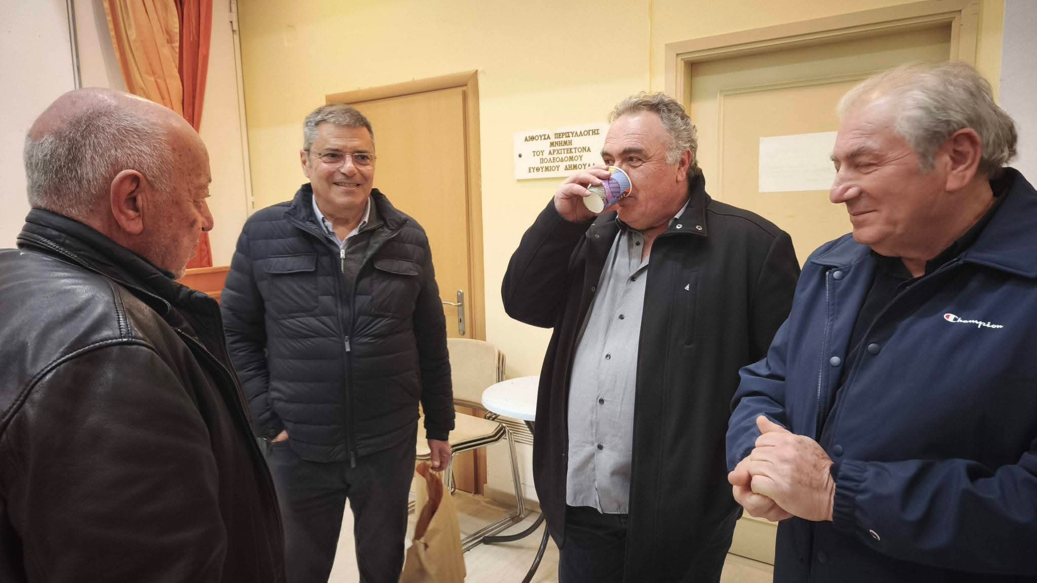 FB IMG 1772881763163