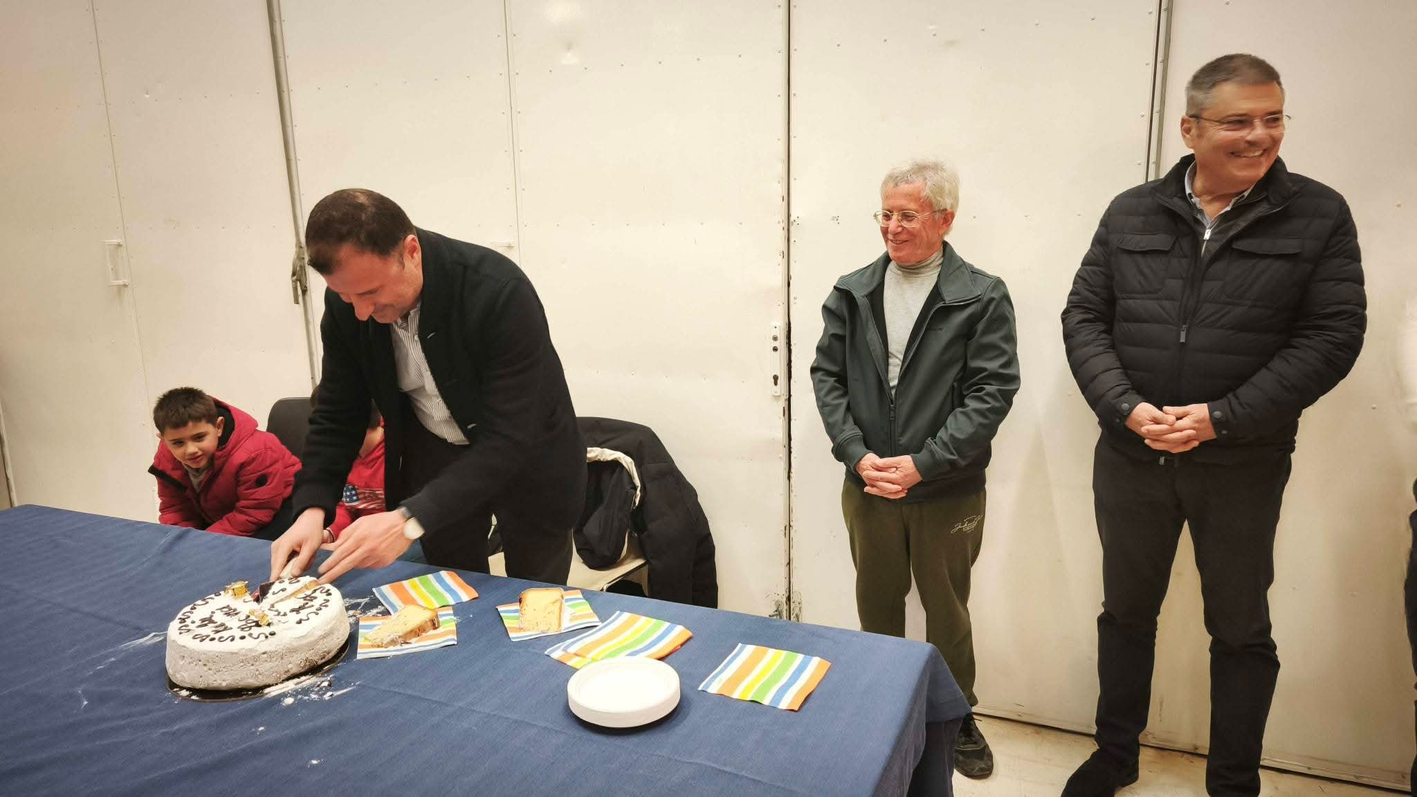 FB IMG 1772881779316