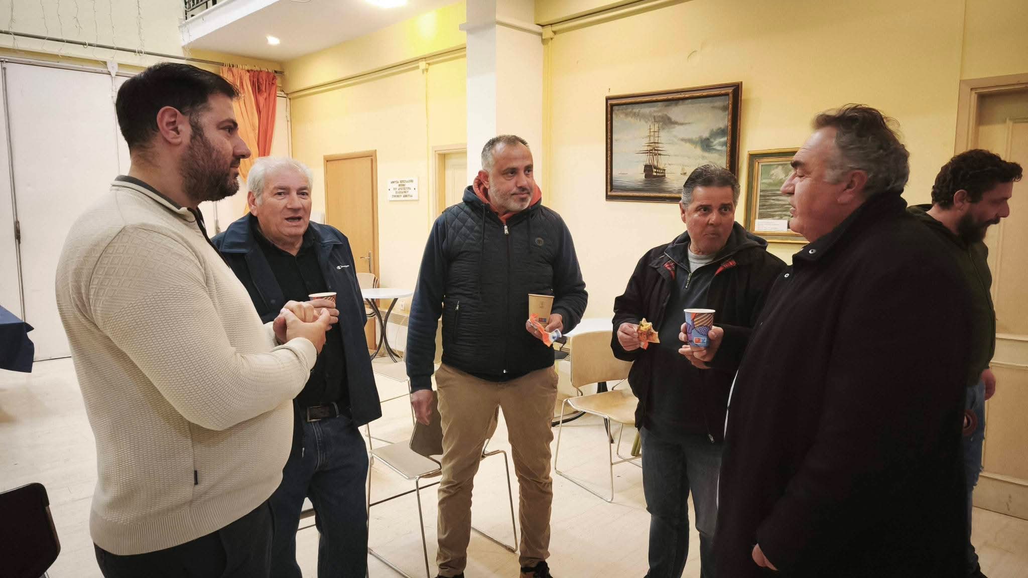 FB IMG 1772881793165