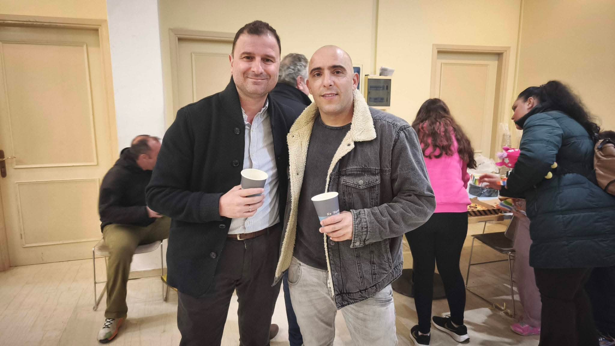 FB IMG 1772881808311