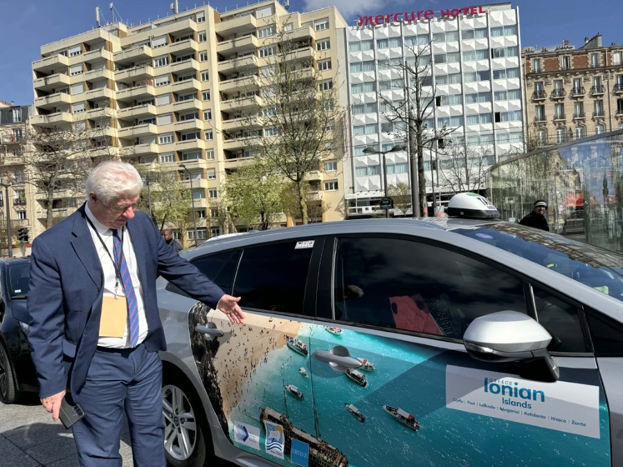 0cf61b84 999c 4e50 a600 e510c6f672d9