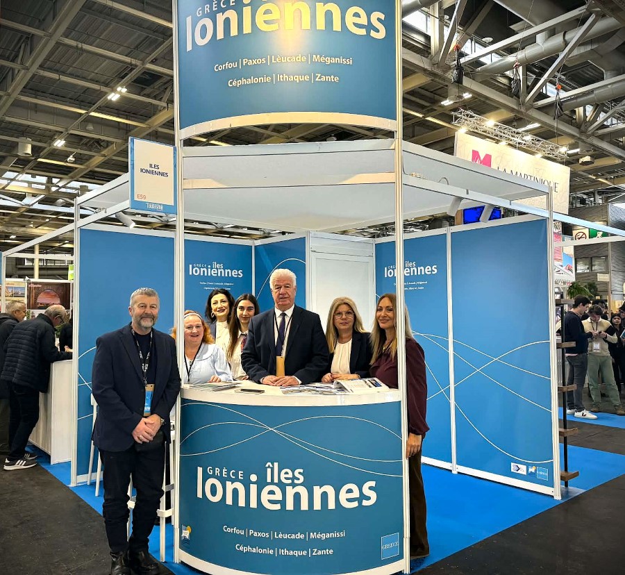 11e14702 58bd 4930 9f18 ab0c9eb5c8c2