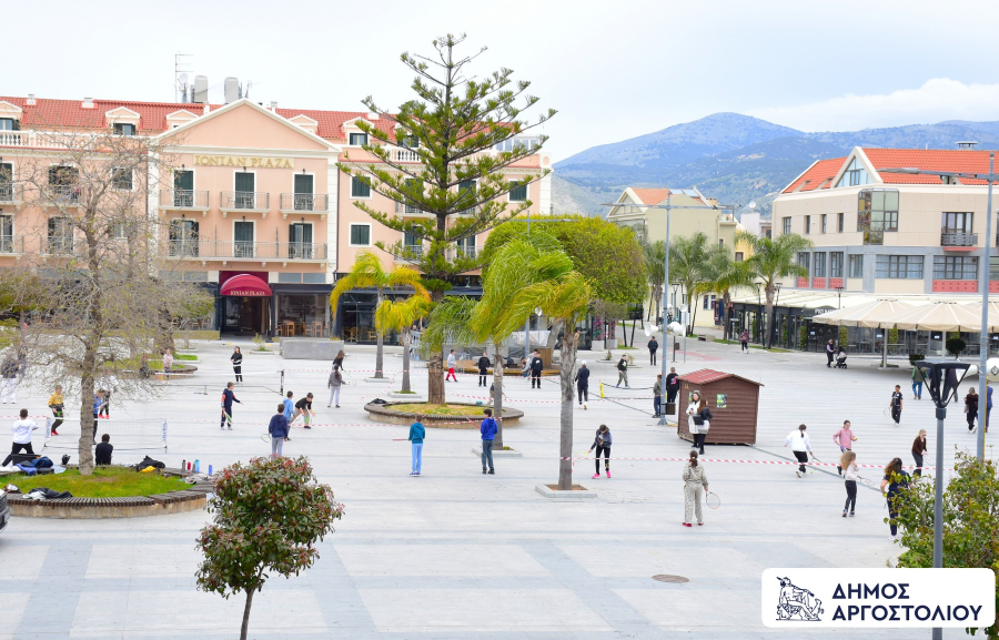 650321393 122191873622548016 1677727758914441399 n jpg