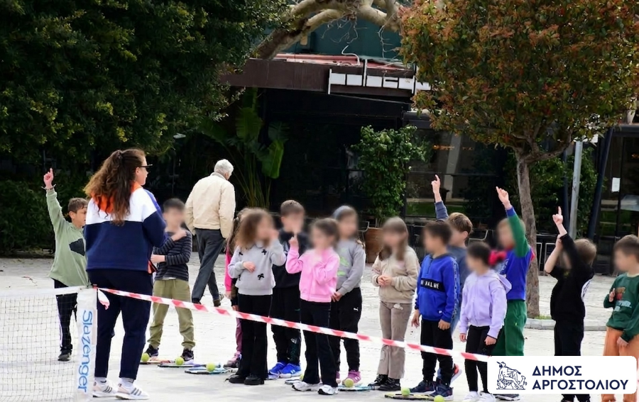 650690068 122191873118548016 5769200889708450825 n jpg