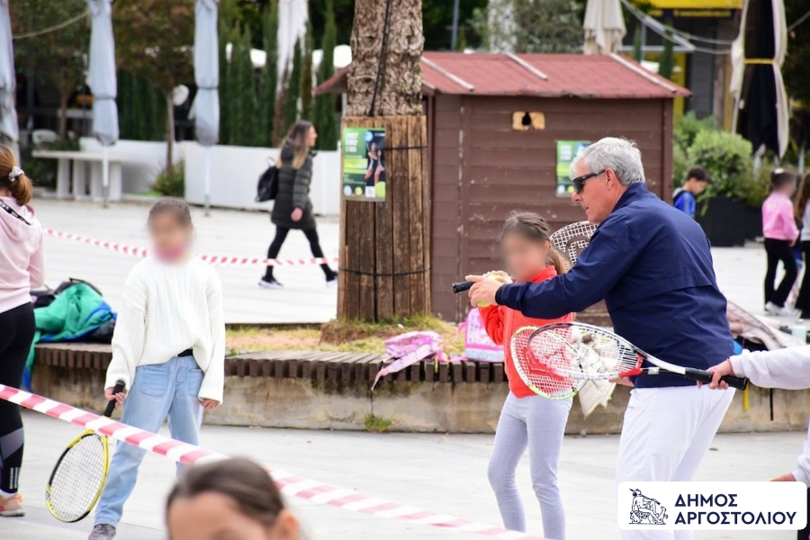 650770956 122191872860548016 7101623248596857197 n jpg