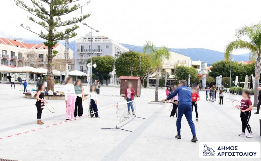 651159745 122191873256548016 6048031311088255625 n jpg