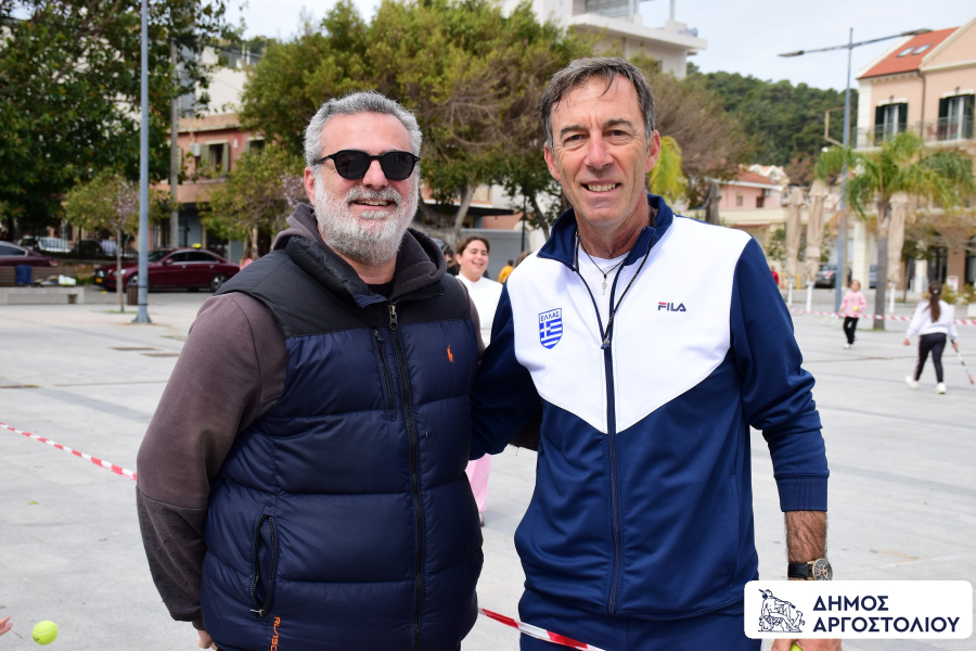 651218389 122191873166548016 1937594531275190256 n jpg