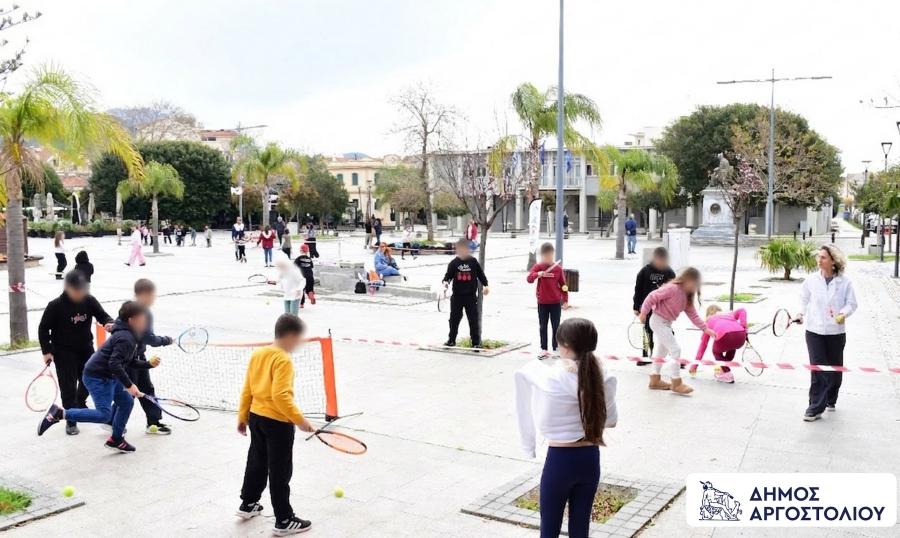 651346718 122191873574548016 7417935130484886149 n jpg