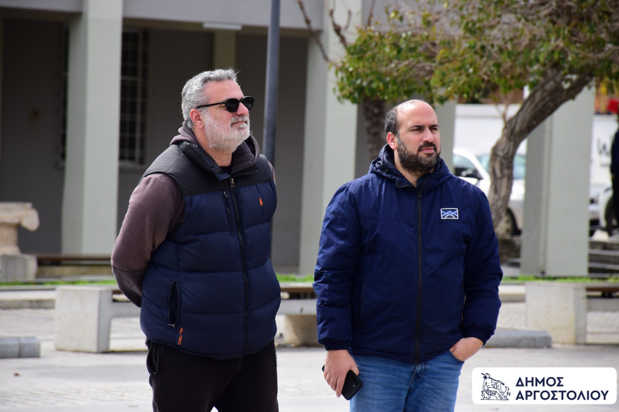 651735288 122191873100548016 1204633011069324300 n jpg