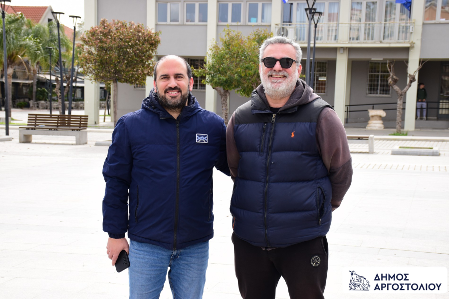 651832213 122191872866548016 6339262293188924660 n jpg