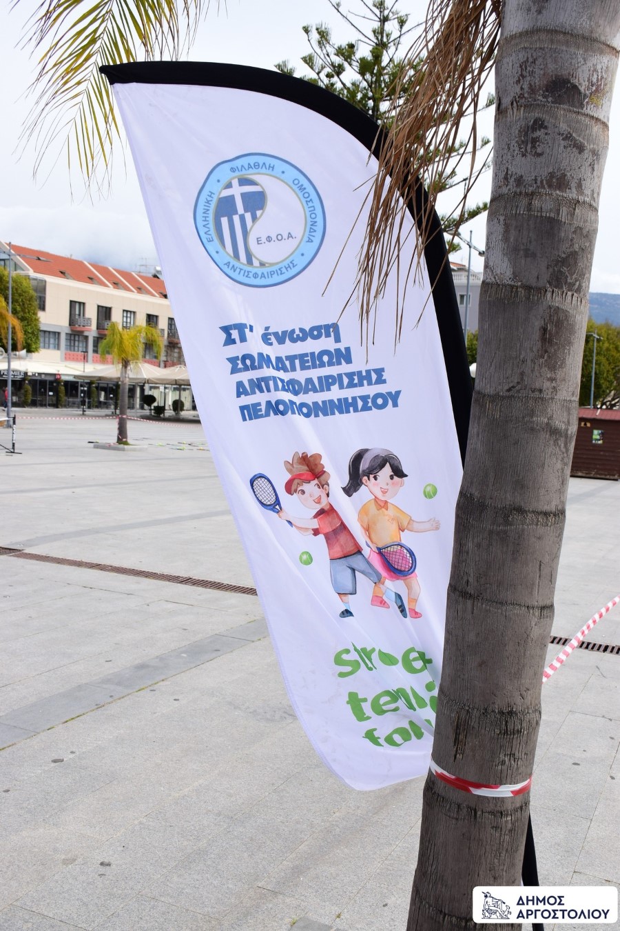 651886947 122191872980548016 3043860611510193376 n jpg