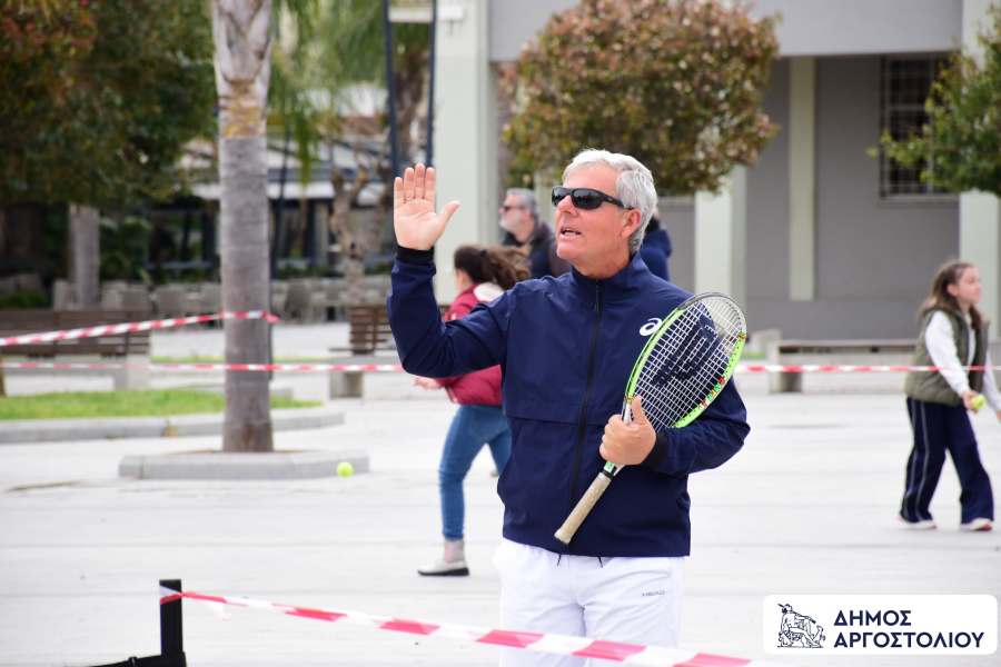 651898324 122191873304548016 4410083548440842713 n jpg