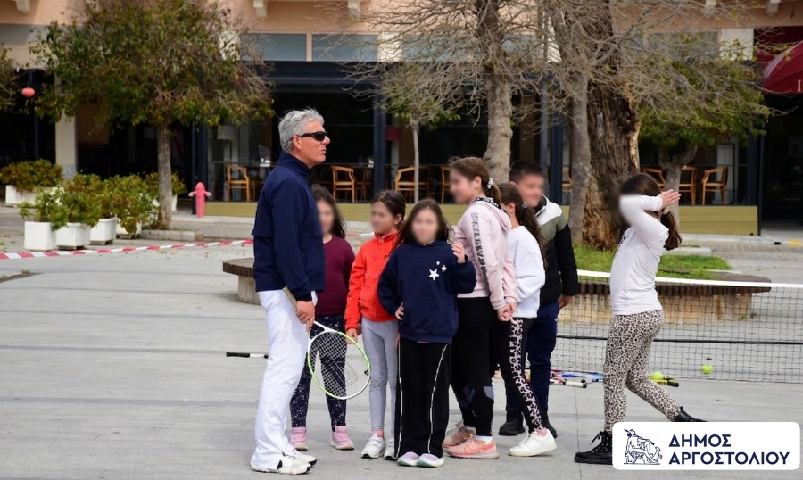 652353663 122191873820548016 6363567631695532893 n jpg