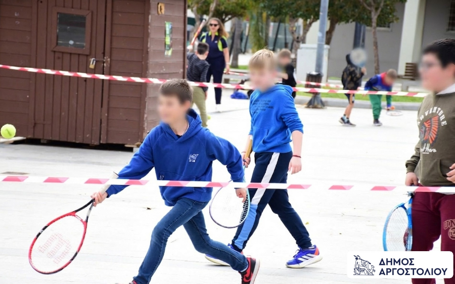 652408760 122191873748548016 9083799140402135767 n jpg