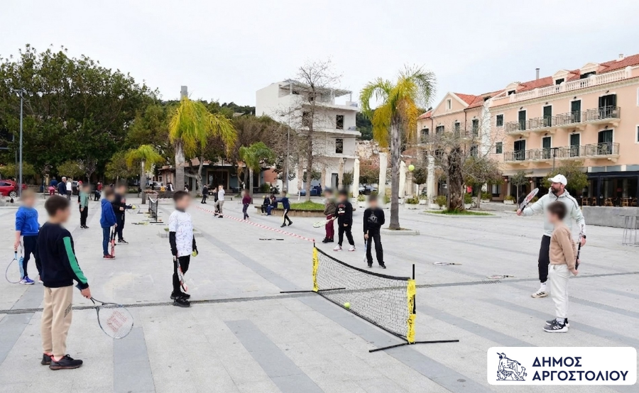 652472626 122191873892548016 1547198627400483643 n jpg