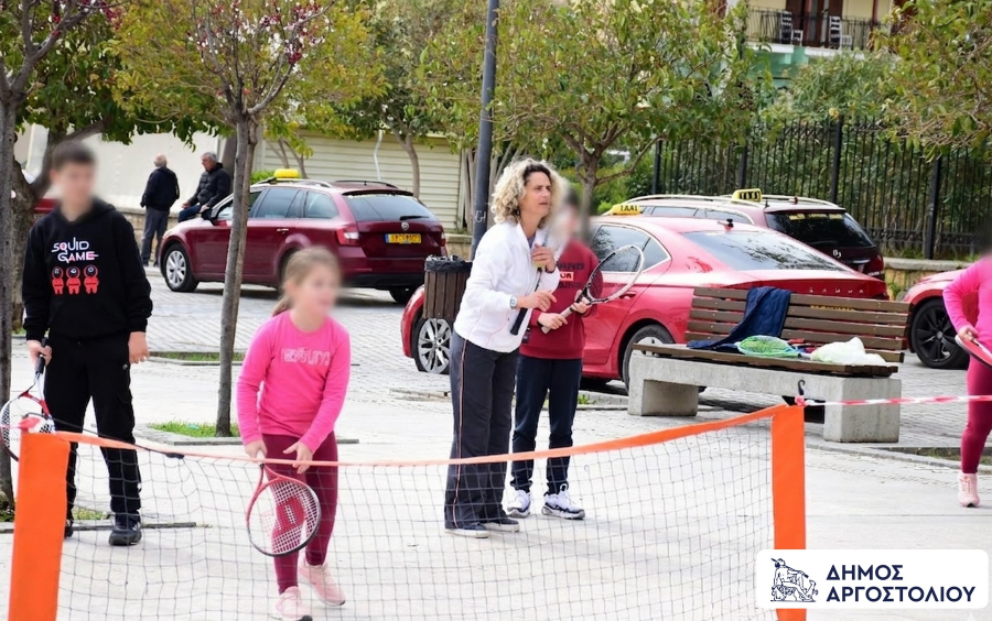 652875586 122191872842548016 8848905938211522095 n jpg