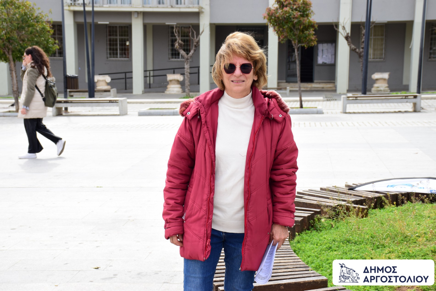 652979753 122191873022548016 2205080165350231180 n jpg