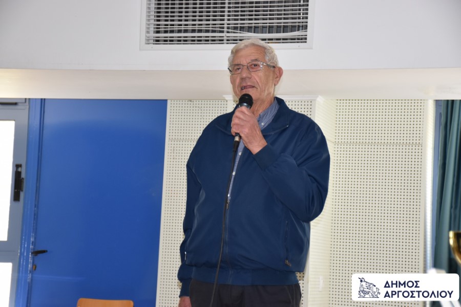 651207798 122192370854548016 9192122587214867629 n jpg