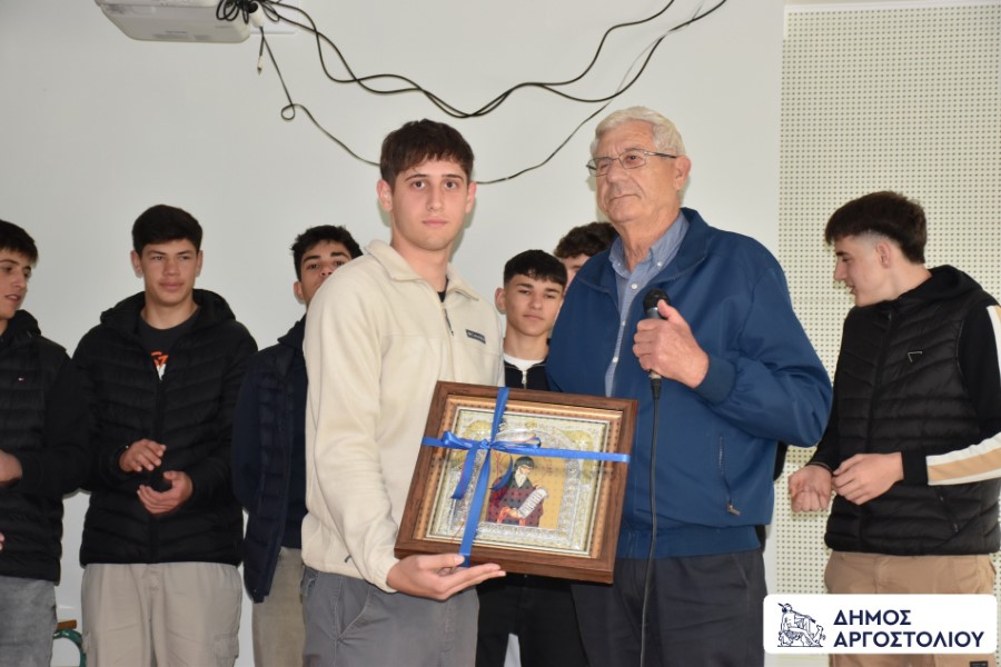 652106974 122192370992548016 7592496208459636690 n jpg