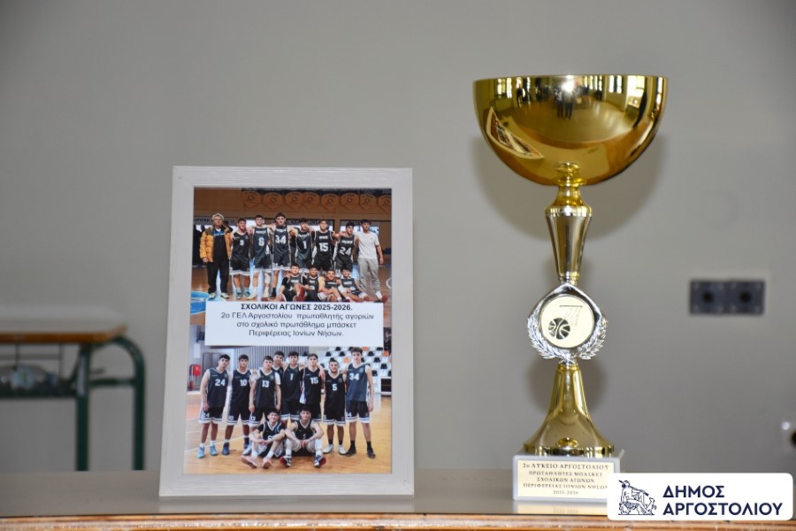 652309653 122192370410548016 4302052426112705312 n jpg