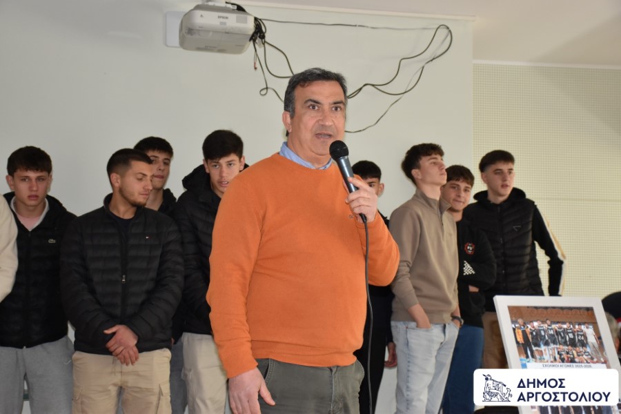 652872848 122192370416548016 4707720187037075246 n jpg