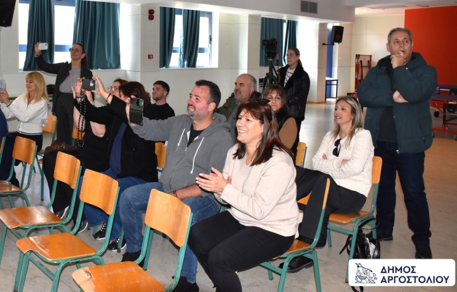 653169636 122192371040548016 5166964914310633649 n jpg