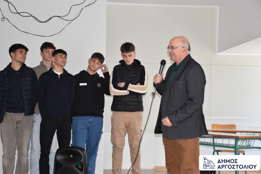 653700950 122192373584548016 265636431308341801 n jpg