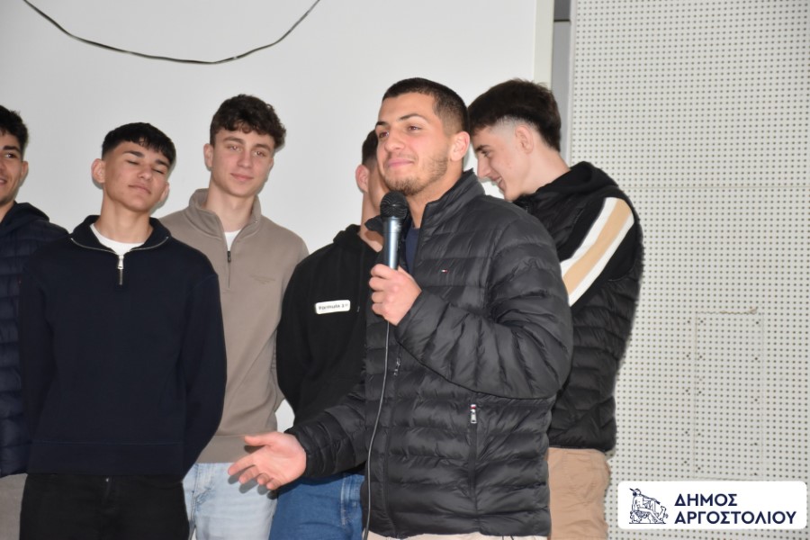 653701901 122192370632548016 2336849351839707328 n jpg