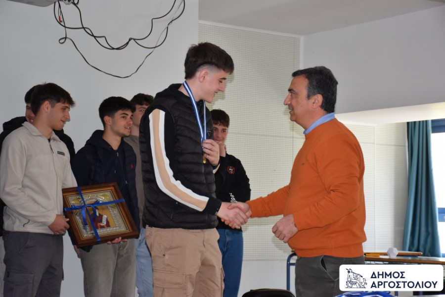 653702831 122192370980548016 134594724528742295 n jpg