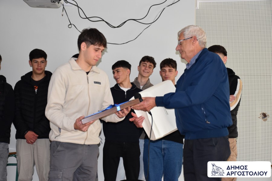 653910080 122192370866548016 449397756654934951 n jpg