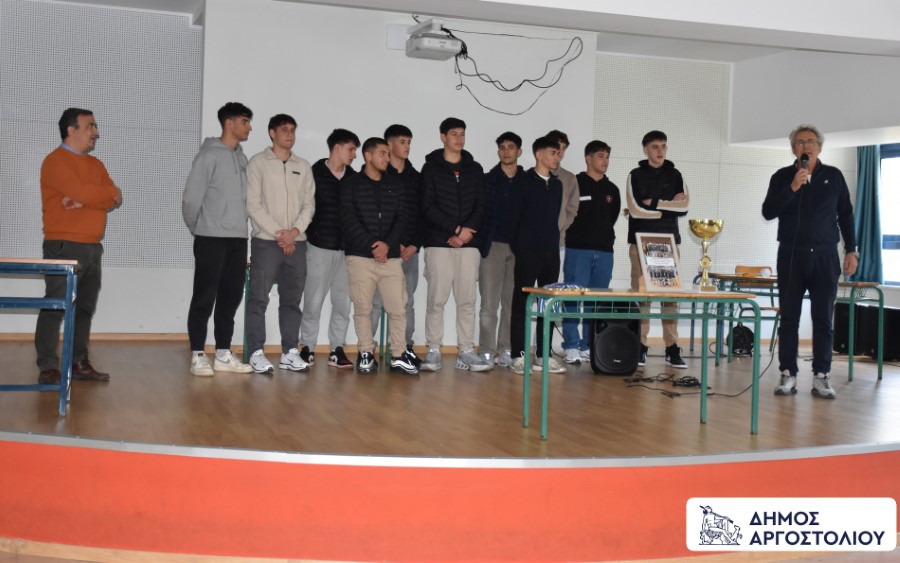 654720072 122192370566548016 7108454510602990569 n jpg