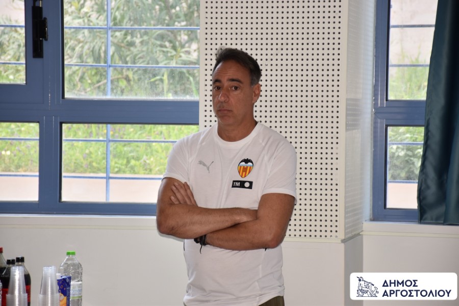 654742690 122192370698548016 6051485130590218001 n jpg