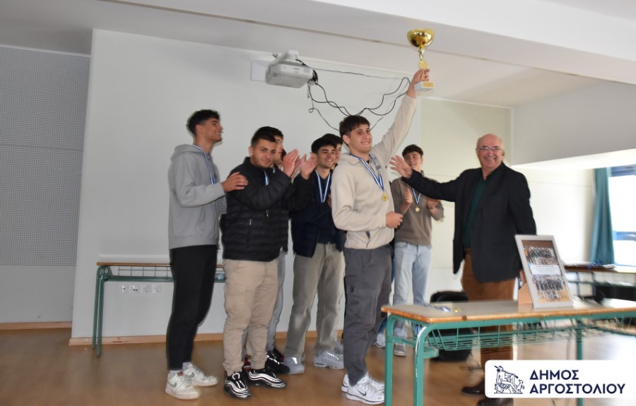 655015048 122192371118548016 637938318925698007 n jpg