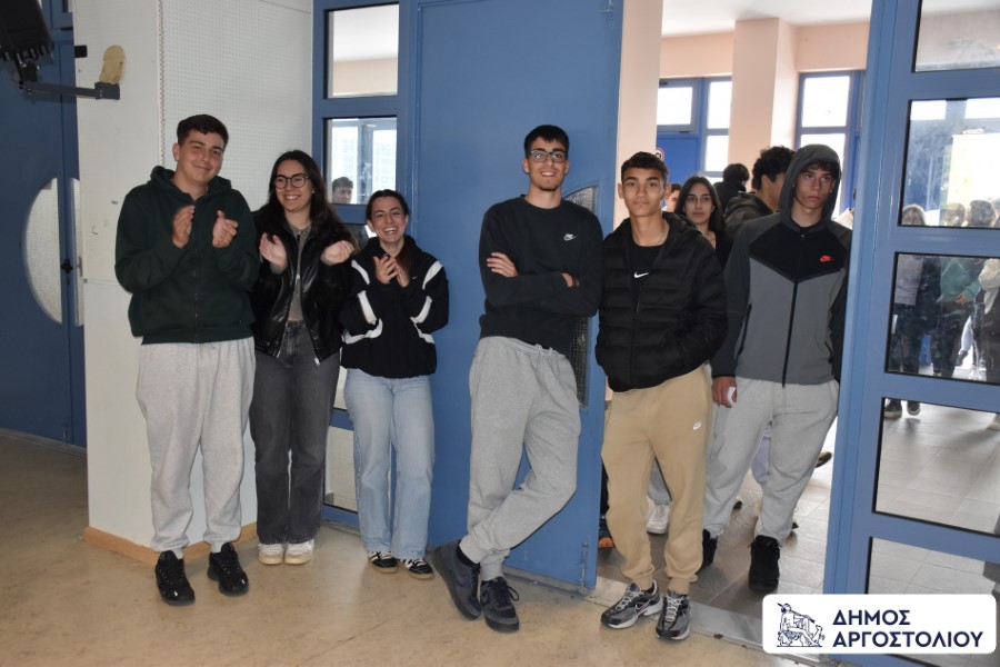 655165783 122192370500548016 5263594855806142177 n jpg