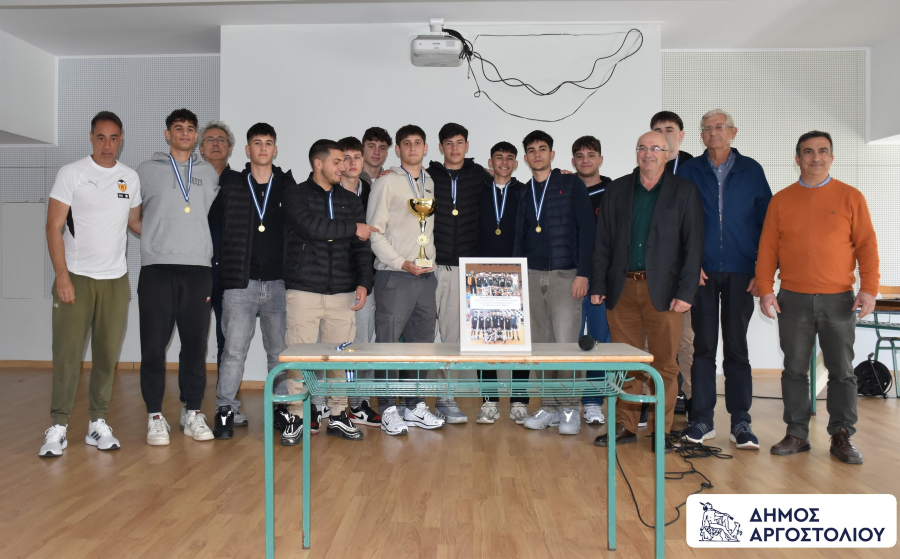 655741333 122192371214548016 246899127256543597 n jpg