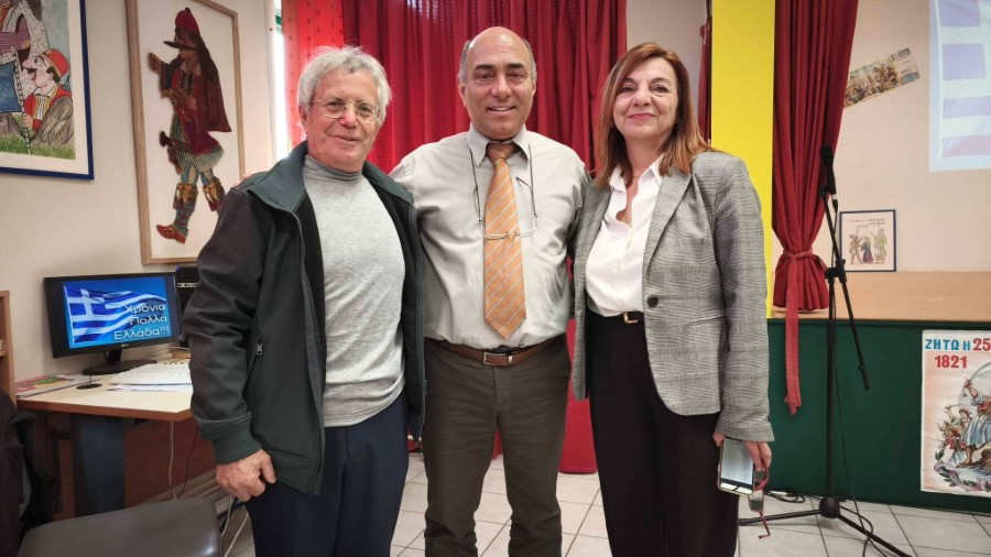 FB IMG 1774348682610