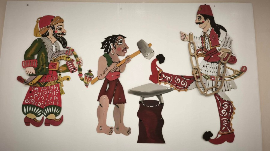 FB IMG 1774348694107