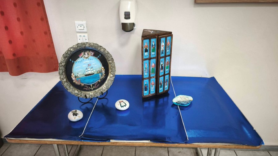 FB IMG 1774348703656